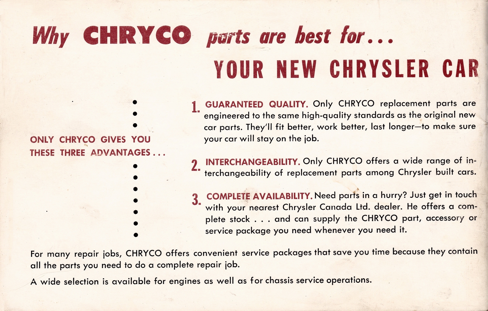 n_1964 Chrysler Owner's Manual (Cdn)-54.jpg